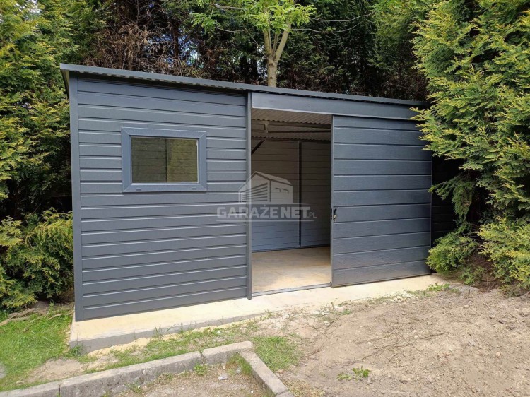 garazenet.pl_2 (60).jpg