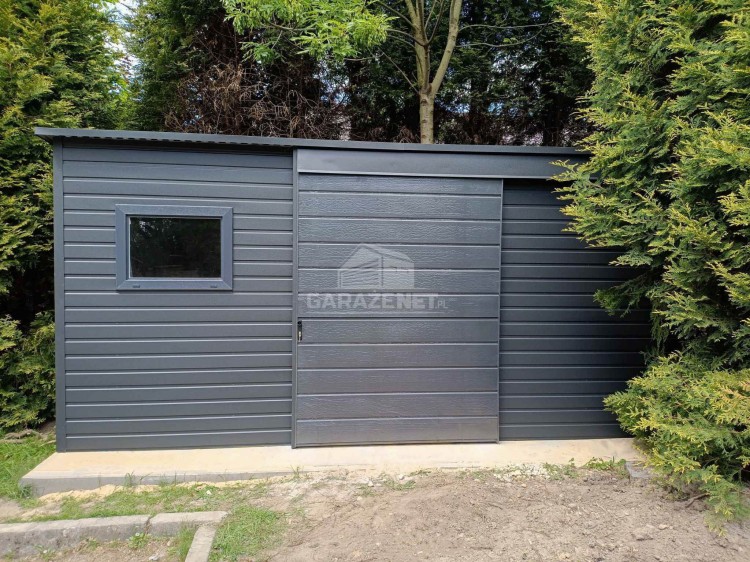 garazenet.pl_3 (60).jpg