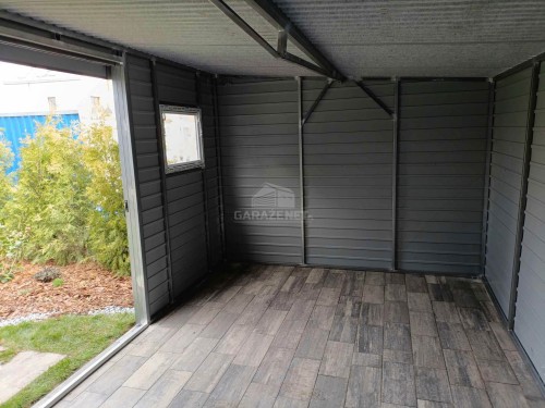 garazenet.pl_6 (22).jpg