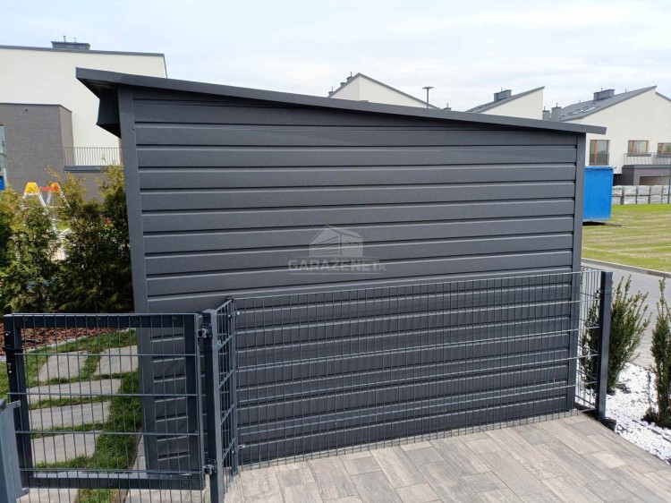 garazenet.pl_5 (41).jpg