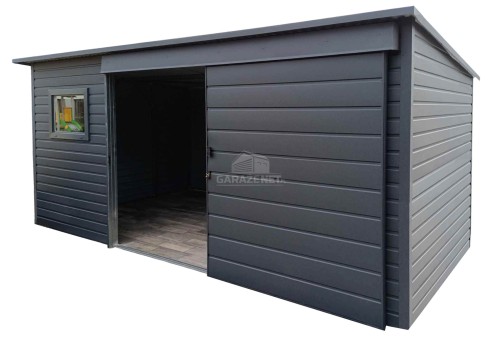 garazenet.pl_1 (60).jpg