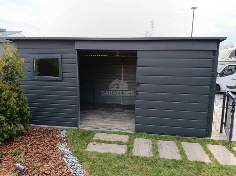 garazenet.pl_2 (61).jpg