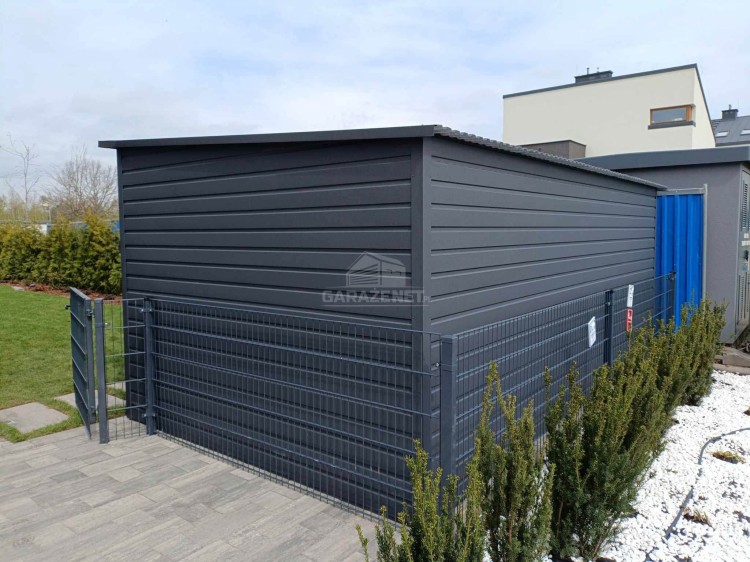 garazenet.pl_4 (59).jpg