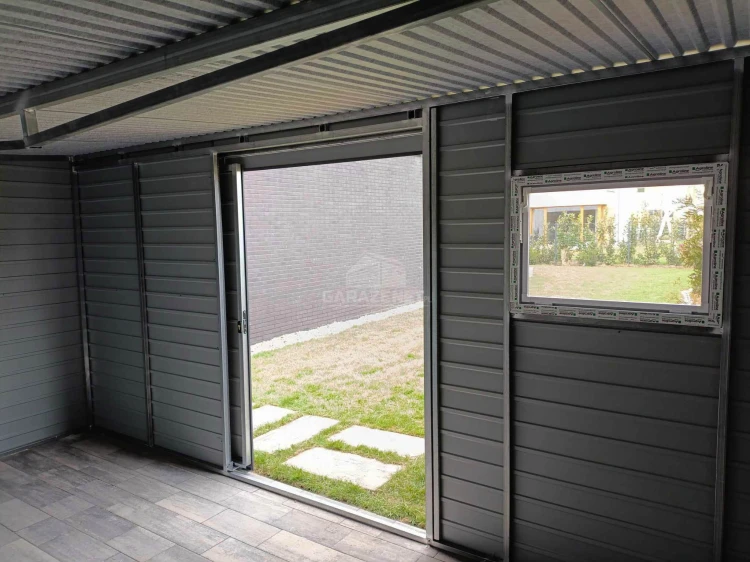 garazenet.pl_3 (61).jpg