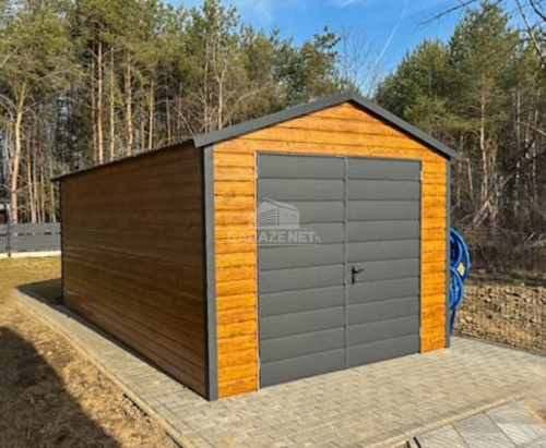 garazenet.pl_3 (62).jpg