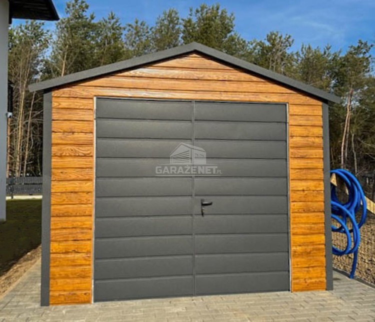 garazenet.pl_4 (60).jpg