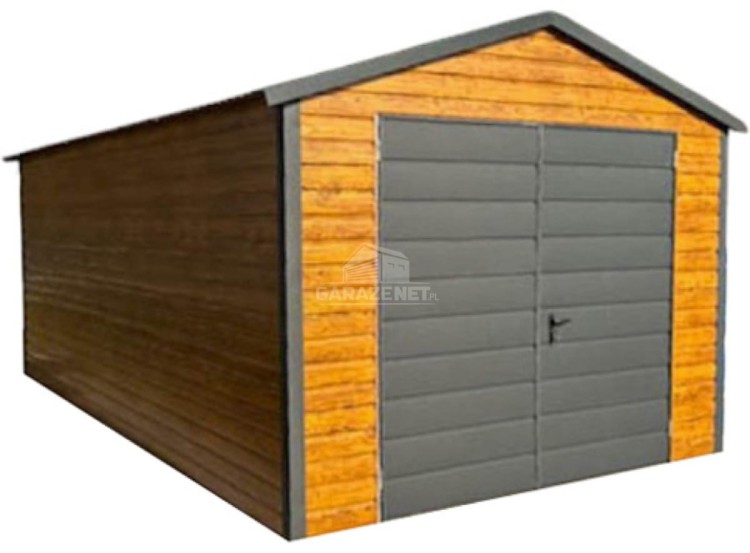 garazenet.pl_1 (61).jpg