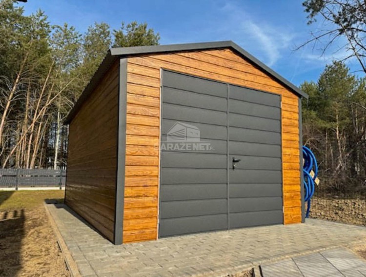 garazenet.pl_2 (62).jpg