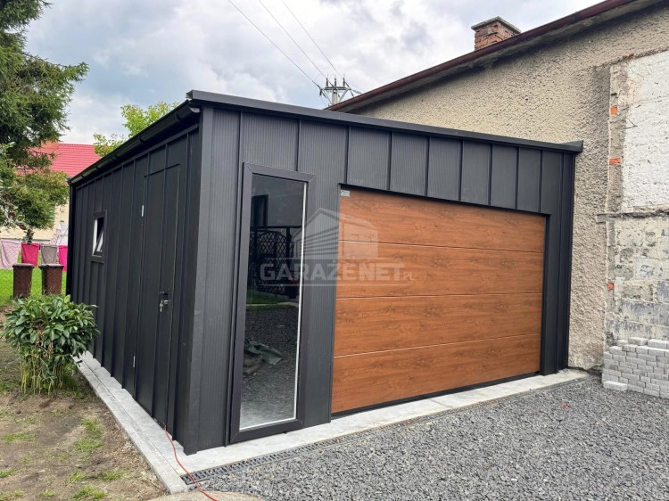 garazenet.pl_3 (63).jpg