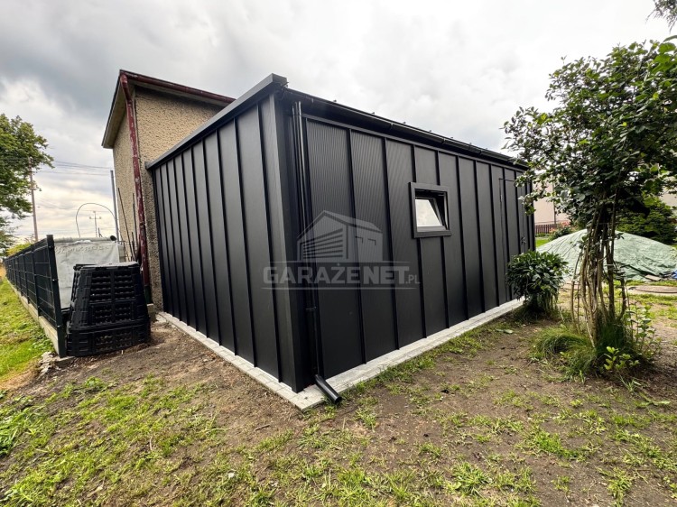 garazenet.pl_4 (61).jpg