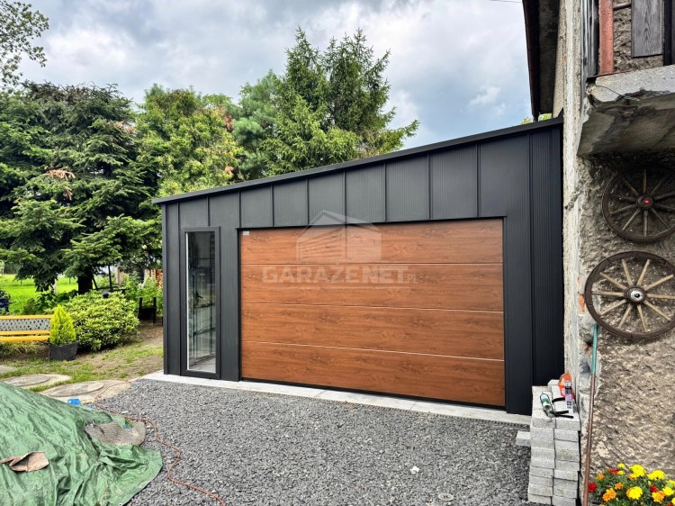 garazenet.pl_2 (63).jpg