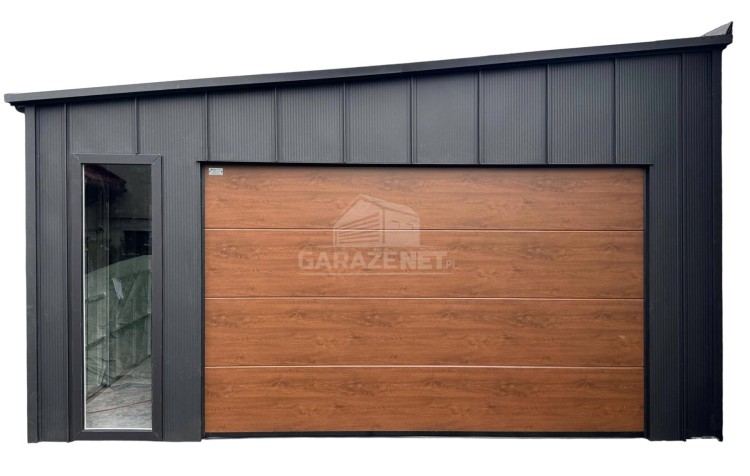 garazenet.pl_1 (62).jpg