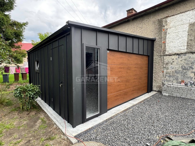 garazenet.pl_6 (23).jpg