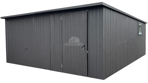 garazenet.pl_1 (63).jpg