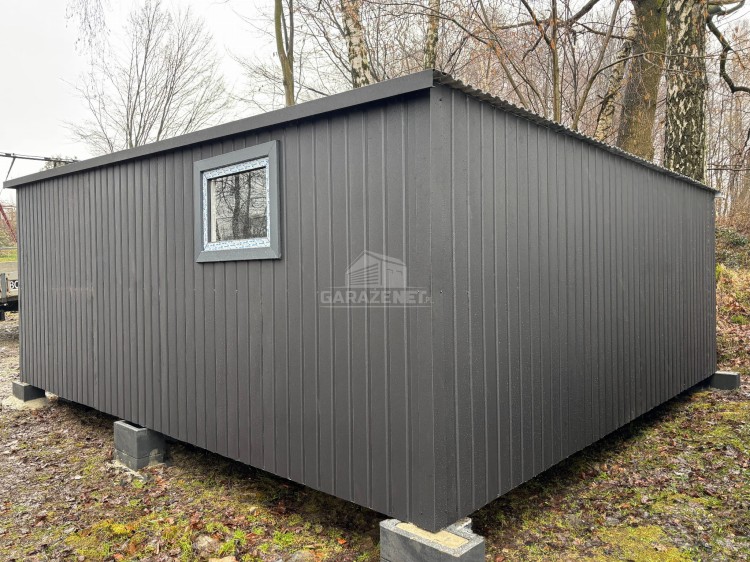 garazenet.pl_3 (1).JPEG