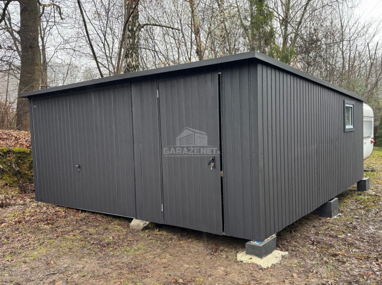 garazenet.pl_2 (1).JPEG