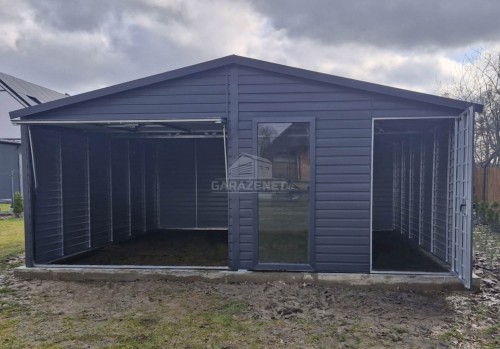 garazenet.pl_2 (64).jpg