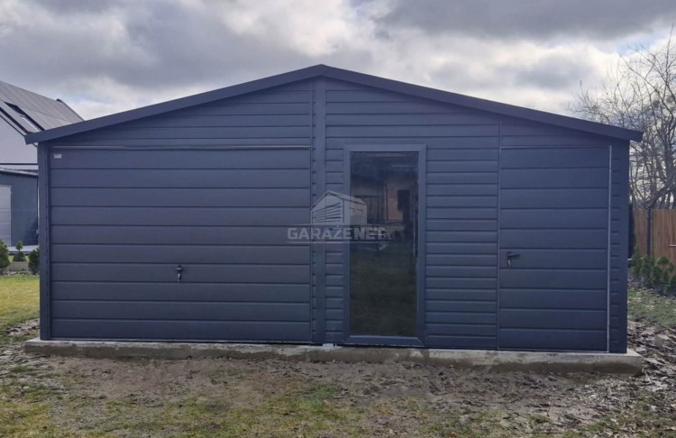 garazenet.pl_5 (44).jpg