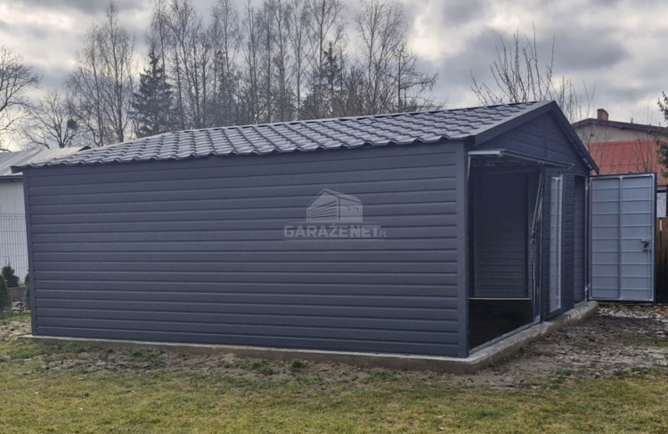 garazenet.pl_4 (62).jpg