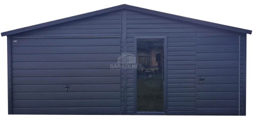 garazenet.pl_1 (64).jpg