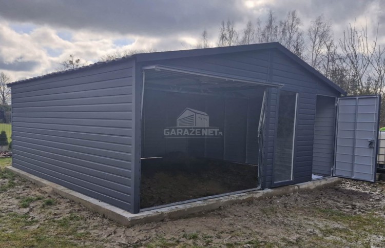 garazenet.pl_6 (24).jpg