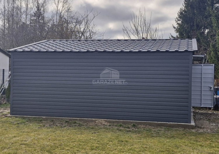 garazenet.pl_3 (64).jpg