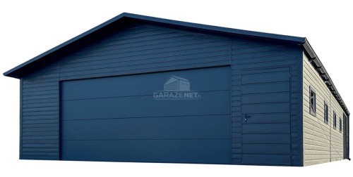 garazenet.pl_1 (65).jpg