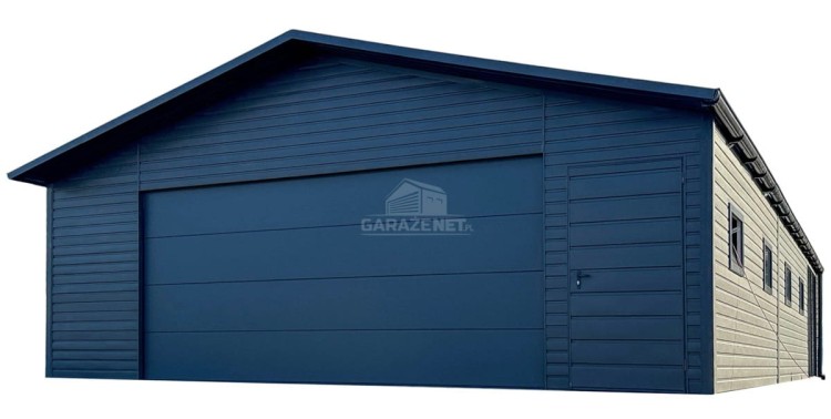garazenet.pl_1 (65).jpg