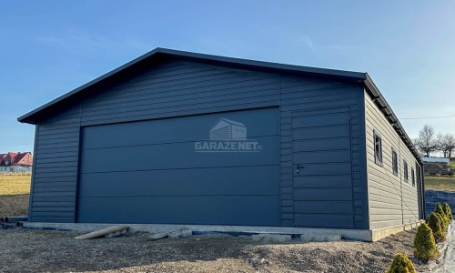 garazenet.pl_4 (63).jpg