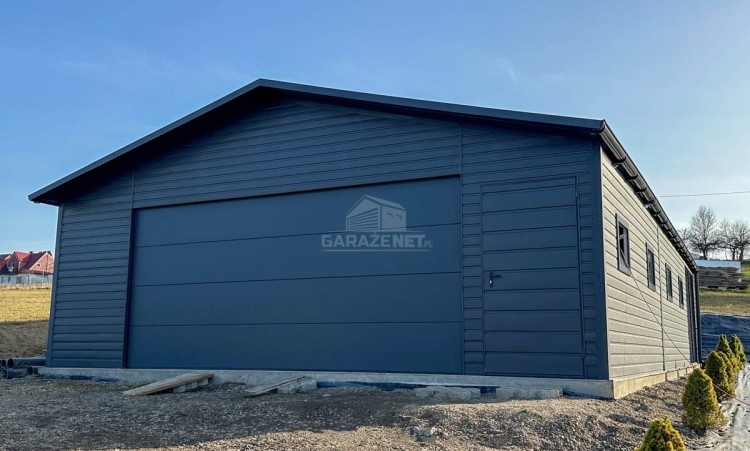 garazenet.pl_4 (63).jpg