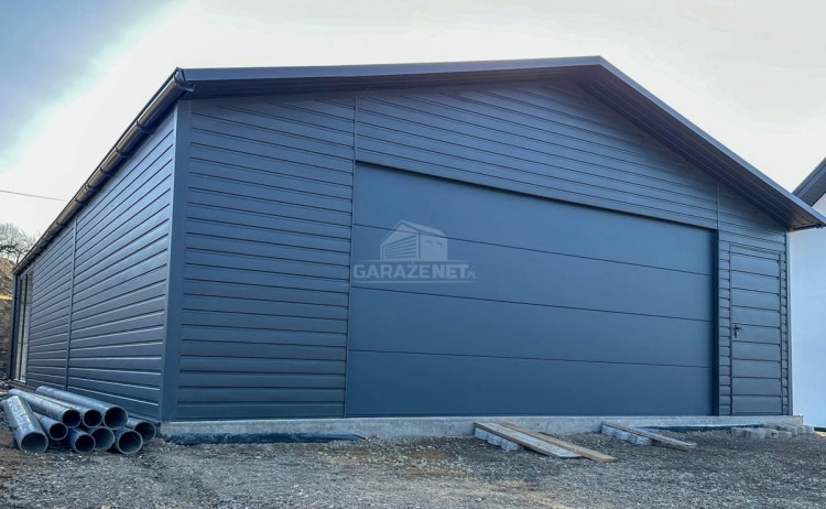 garazenet.pl_5 (45).jpg