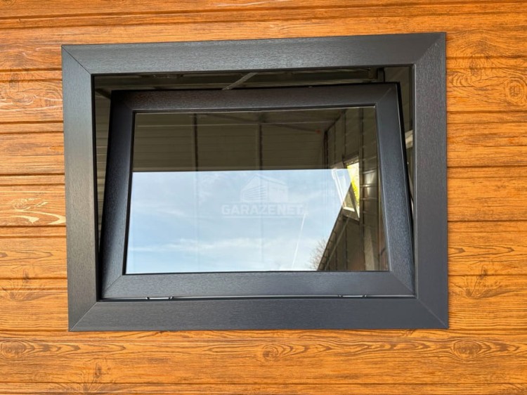 garazenet.pl_2 (66).jpg