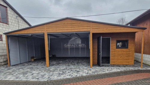 garazenet.pl_6 (25).jpg