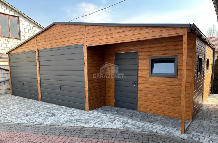 garazenet.pl_4 (64).jpg