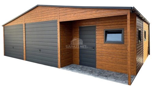 garazenet.pl_1 (66).jpg