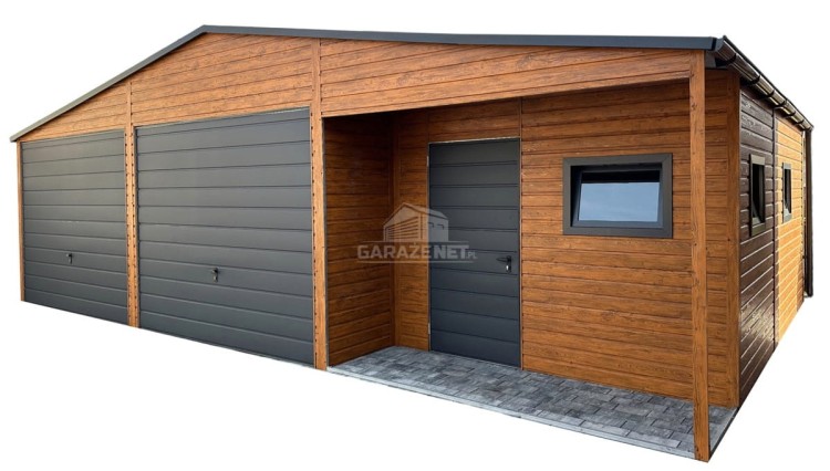 garazenet.pl_1 (66).jpg