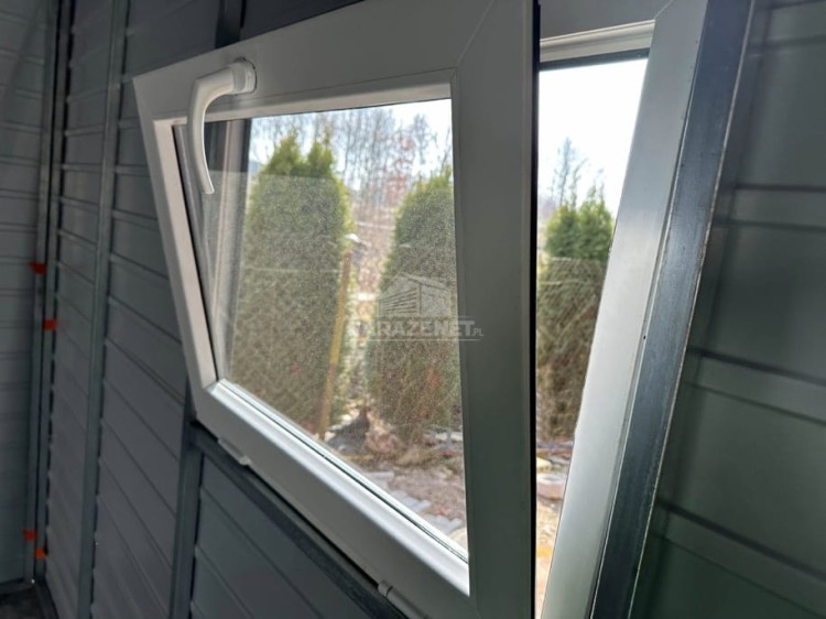 garazenet.pl_3 (66).jpg