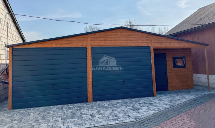 garazenet.pl_5 (46).jpg