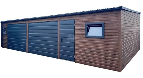 garazenet.pl_1 (67).jpg