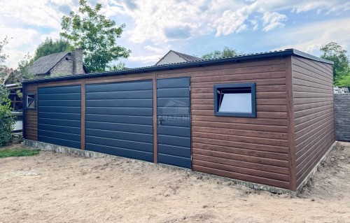 garazenet.pl_2 (67).jpg