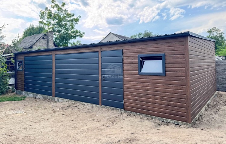 garazenet.pl_2 (67).jpg