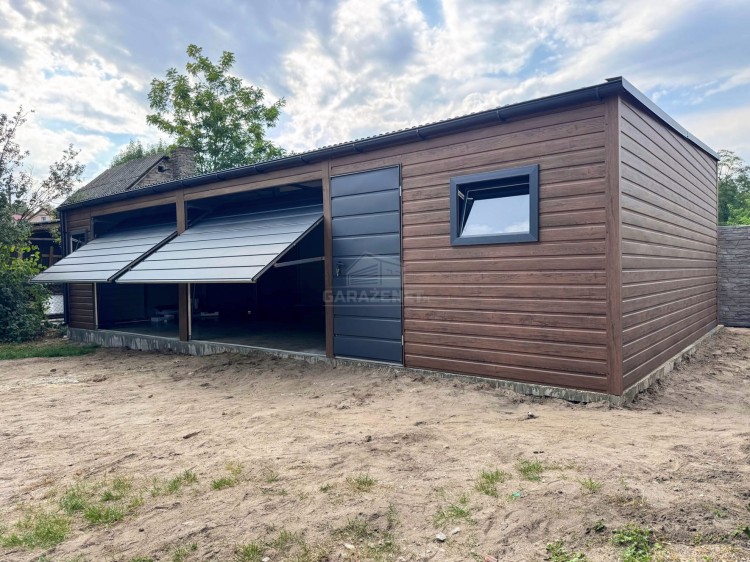 garazenet.pl_3 (67).jpg