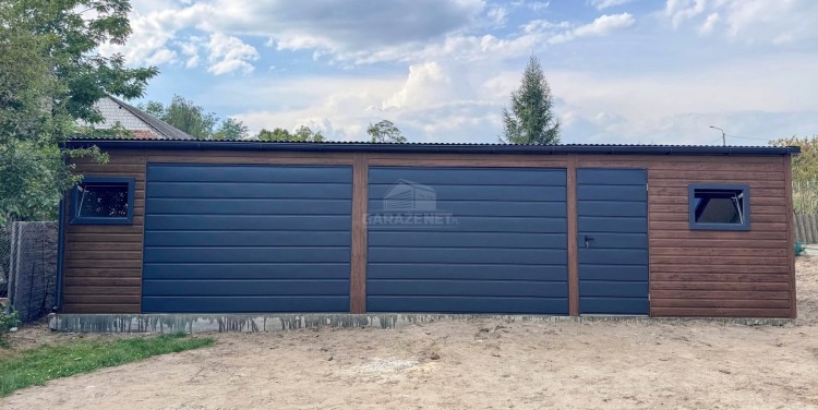 garazenet.pl_4 (65).jpg