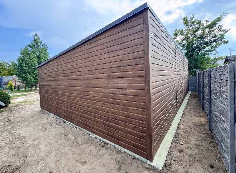 garazenet.pl_5 (47).jpg