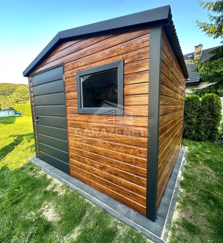 garazenet.pl_2 (2).jpeg