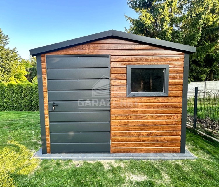 garazenet.pl_4 (1).jpeg