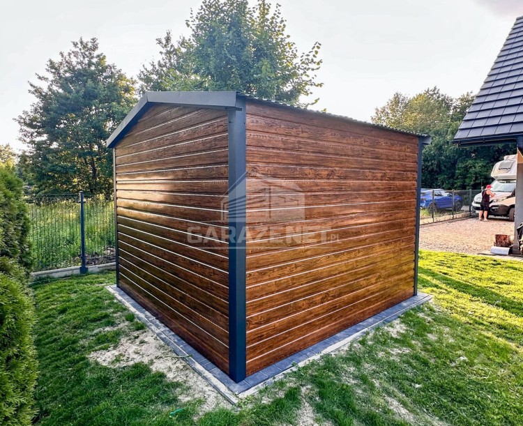 garazenet.pl_3 (2).jpeg