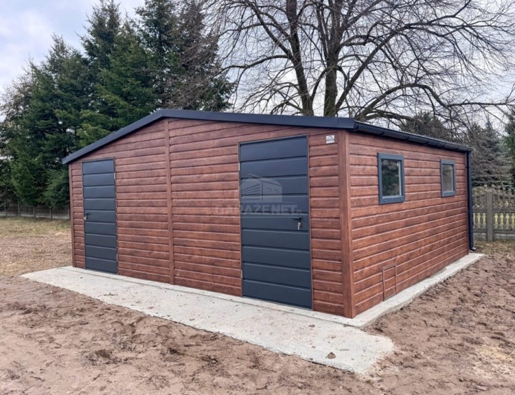 garazenet.pl_4 (66).jpg