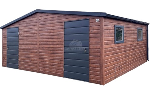 garazenet.pl_1 (68).jpg