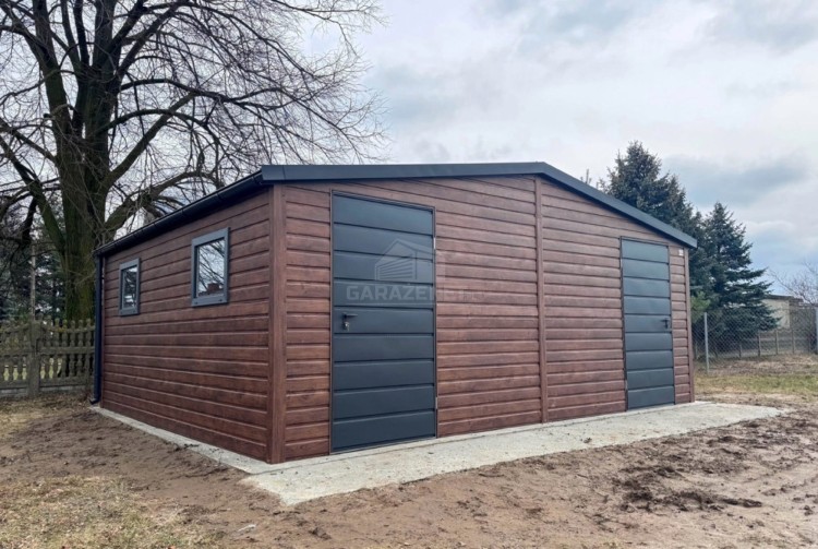 garazenet.pl_2 (68).jpg